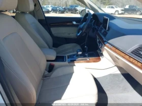 Audi Q5 - 28700 лв. - 32820466 9
