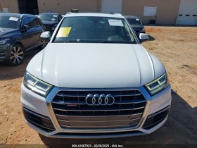 Audi Q5 - 28700 лв. - 32820466 5