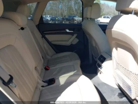 Audi Q5 - 28700 лв. - 32820466 10