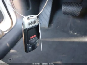Audi Q5 - 28700 лв. - 32820466 12