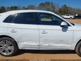 Audi Q5 - 28700 лв. - 32820466 7