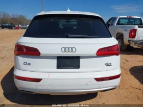 Audi Q5 - 28700 лв. - 32820466 6