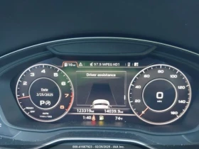 Audi Q5 - 28700 лв. - 32820466 11