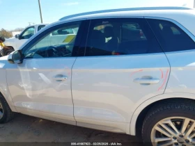 Audi Q5 - 28700 лв. - 32820466 8