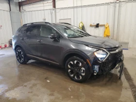 Kia Sportage | Mobile.bg    4