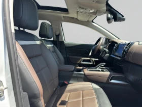 Citroen C5 Aircross 1.6 PureTech Shine - 49500 лв. - 97423557 13