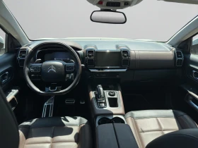 Citroen C5 Aircross 1.6 PureTech Shine - 49500 лв. - 97423557 10