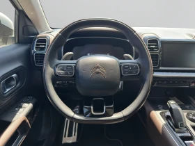 Citroen C5 Aircross 1.6 PureTech Shine - 49500 лв. - 97423557 15