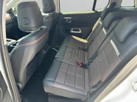 Citroen C5 Aircross 1.6 PureTech Shine - 49500 лв. - 97423557 12