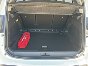 Citroen C5 Aircross 1.6 PureTech Shine - 49500 лв. - 97423557 9