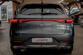 Mercedes-Benz EQE 300/Ambient/Virtual/Подгрев/Камера/PRE-SAFE - 99900 лв. - 65012827 4
