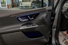 Mercedes-Benz EQE 300/Ambient/Virtual/Подгрев/Камера/PRE-SAFE - 99900 лв. - 65012827 8