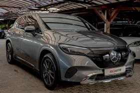 Mercedes-Benz EQE 300/Ambient/Virtual/Подгрев/Камера/PRE-SAFE - 99900 лв. - 65012827 2