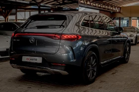 Mercedes-Benz EQE 300/Ambient/Virtual/Подгрев/Камера/PRE-SAFE - 99900 лв. - 65012827 6