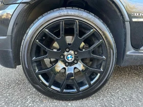 BMW X5 3.0d / IS OPTIC  - 13000 лв. / 6646.79 € - 46319344 16