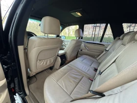 BMW X5 3.0d / IS OPTIC  - 13000 лв. / 6646.79 € - 46319344 11