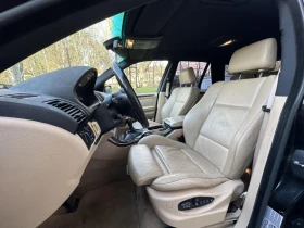 BMW X5 3.0d / IS OPTIC  - 13000 лв. / 6646.79 € - 46319344 10