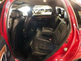 Honda Cr-v EX-L AWD * АвтоКредит* (ЦЕНА ДО БГ) - 39999 лв. / 20451.16 € - 11151999 16