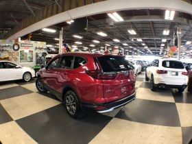 Honda Cr-v EX-L AWD * АвтоКредит* (ЦЕНА ДО БГ) - 39999 лв. / 20451.16 € - 11151999 4