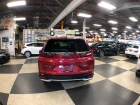 Honda Cr-v EX-L AWD * АвтоКредит* (ЦЕНА ДО БГ) - 39999 лв. / 20451.16 € - 11151999 6