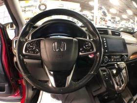 Honda Cr-v EX-L AWD * АвтоКредит* (ЦЕНА ДО БГ) - 39999 лв. / 20451.16 € - 11151999 14