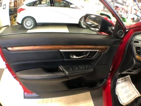 Honda Cr-v EX-L AWD * АвтоКредит* (ЦЕНА ДО БГ) - 39999 лв. / 20451.16 € - 11151999 10