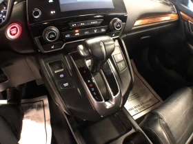Honda Cr-v EX-L AWD * АвтоКредит* (ЦЕНА ДО БГ) - 39999 лв. / 20451.16 € - 11151999 15