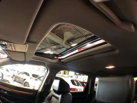 Honda Cr-v EX-L AWD * АвтоКредит* (ЦЕНА ДО БГ) - 39999 лв. / 20451.16 € - 11151999 11