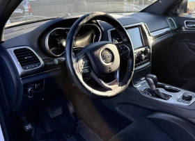 Jeep Grand cherokee Trailhawk - 27300 лв. / 13958.27 € - 49382953 5