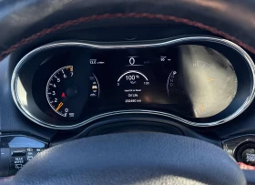 Jeep Grand cherokee Trailhawk - 27300 лв. / 13958.27 € - 49382953 8