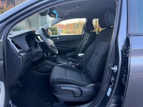Hyundai Tucson 2.0CRDI 4WD - 26900 лв. / 13753.75 € - 83494413 8