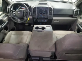 Ford F150 - 13107 € / 25635.06 лв. - 53911928 8