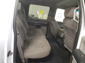 Ford F150 - 13107 € / 25635.06 лв. - 53911928 10