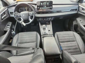 Mitsubishi Outlander SE - 13499 € / 26401.75 лв. - 49223941 8