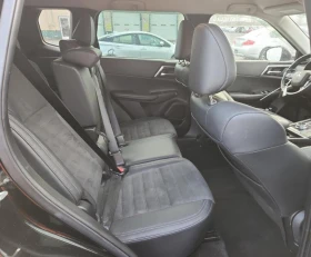 Mitsubishi Outlander SE - 13499 € / 26401.75 лв. - 49223941 9