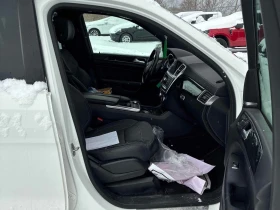 Mercedes-Benz GL * 350 BlueTEC * CARFAX * БЕЗ ПЪРВОНАЧАЛНА ВНОСКА - 11200 € / 21905.30 лв. - 14775782 10