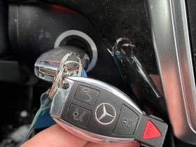 Mercedes-Benz GL * 350 BlueTEC * CARFAX * БЕЗ ПЪРВОНАЧАЛНА ВНОСКА - 11200 € / 21905.30 лв. - 14775782 16