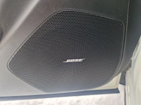 Mazda CX-5 2.2 Дизел, АВТОМАТИК, 4x4  175кс - 11250 € / 22003.09 лв. - 63232025 17