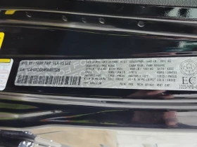 Jeep Wrangler * UNLIMITED SPORT * ПОДГРЕВ * ОТ ПРЕДСТАВИТЕЛСТВО - 20790 € / 40661.71 лв. - 55712958 17