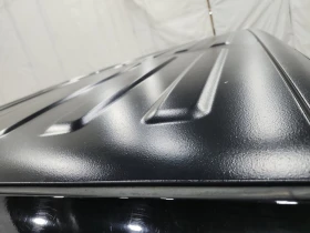 Jeep Wrangler * UNLIMITED SPORT * ПОДГРЕВ * ОТ ПРЕДСТАВИТЕЛСТВО - 20790 € / 40661.71 лв. - 55712958 7