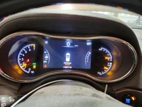 Jeep Grand cherokee 2014 JEEP GRAND CHEROKEE SUMMIT - 9000 € / 17602.47 лв. - 74013182 8