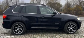 BMW X5 BMW X5 - 2500 € / 4889.57 лв. - 55183311 3