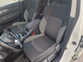 Nissan Qashqai 1.6DCi Tekna Automatik - 12900 € / 25230.21 лв. - 63920184 8