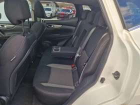Nissan Qashqai 1.6DCi Tekna Automatik - 12900 € / 25230.21 лв. - 63920184 9
