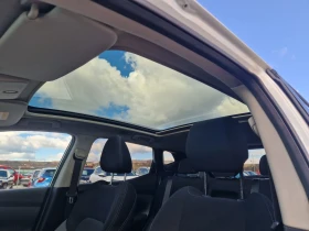 Nissan Qashqai 1.6DCi Tekna Automatik - 12900 € / 25230.21 лв. - 63920184 12