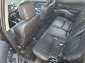 Mitsubishi Outlander - 3300 € / 6454.24 лв. - 43937405 9