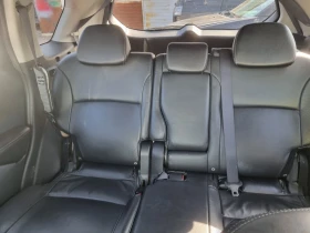 Mitsubishi Outlander - 3300 € / 6454.24 лв. - 43937405 5