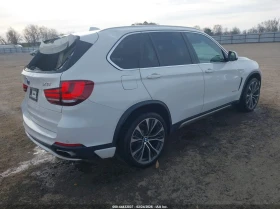 BMW X5 3.0l xDrive35I - 15000 € / 29337.45 лв. - 42112264 4