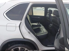 BMW X5 3.0l xDrive35I - 15000 € / 29337.45 лв. - 42112264 8