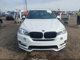 BMW X5 3.0l xDrive35I - 15000 € / 29337.45 лв. - 42112264 12